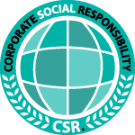 CSR-Badge_Medium-150x150-px